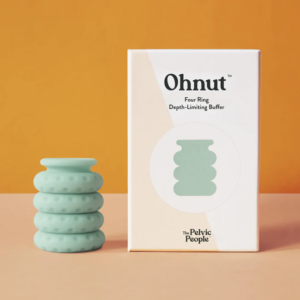 Orange_Ohnut_Updated-resize-min